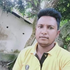 image-here